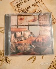 Silent Hill 3 colonna sonora 