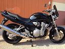 bandit-600-ricambi-suzuki-gsf-600-bandit-2002