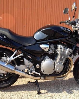 Bandit 600 ricambi suzuki gsf 600 bandit 2002