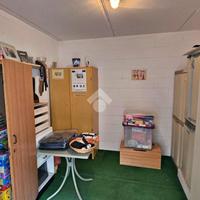 BOX A SAN GIOVANNI IN MARIGNANO