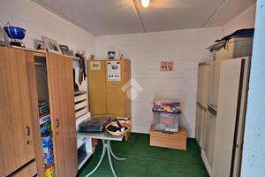 BOX A SAN GIOVANNI IN MARIGNANO