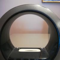 DIFFUSORE AUDIO JBL