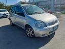 toyota-yaris-1-4-tdi-d-4d-cat-5-porte-sol-03