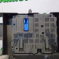 CENTRALINA BLUE e ME - BLUETOOTH GRANDE PUNTO