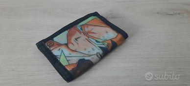 Portafoglio Dragon Ball