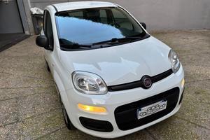 Fiat Panda 1.2 - TAGLIANDO COMPLETO