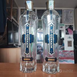 St. Germain - 12 VUOTE 