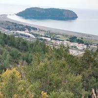 Villetta vacanze estive fitti brevi