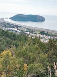 Villetta vacanze estive fitti brevi