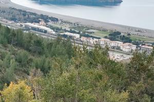 Villetta vacanze estive fitti brevi