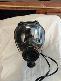 Maschera Antigas SGE 150