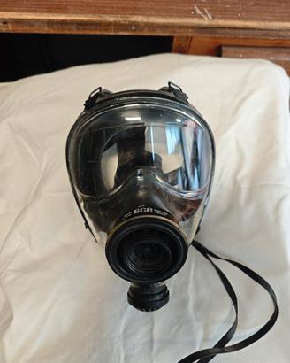 Maschera Antigas SGE 150