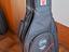Immagine 6