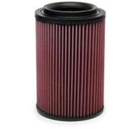 K&N filtro aria sportivo alfa romeo Giulietta 1.4 