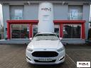 ford-mondeo-station-wagon-mondeo-2-0-tdci-150