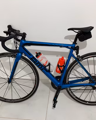Bici da corsa bmc slr 02