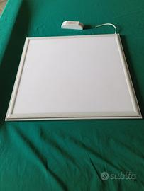 pannelli led