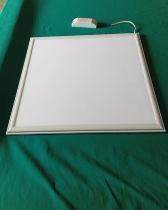 pannelli led