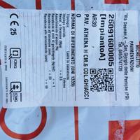 matonelli autobloccanti 