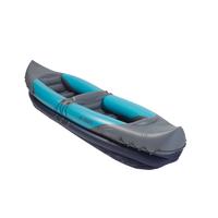Kayak Crivit