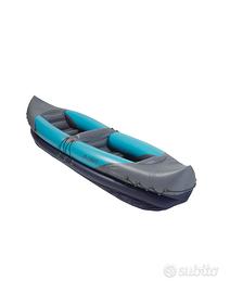 Kayak Crivit