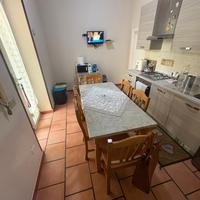 Via Verdi; Trilocale+Posto Auto+Cantinola MAV440