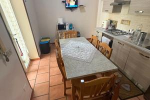 Via Verdi; Trilocale+Posto Auto+Cantinola MAV440