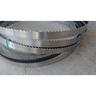 lame-per-sega-a-nastro-5400mm-m42-00-000