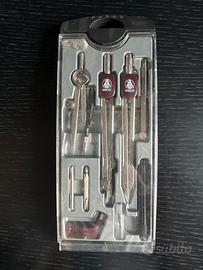 Compasso ARICCI