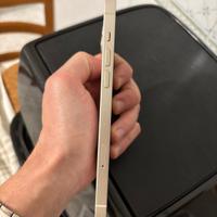 Iphone 14 plus 128gb