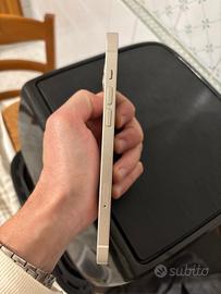 Iphone 14 plus 128gb