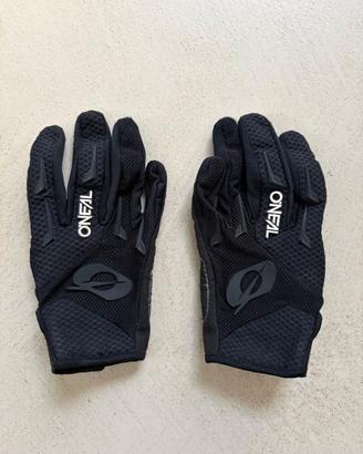 GUANTI ONEAL MTB BAMBINO TAGLIA M/7