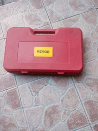 kit taratura carburatori
