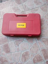 kit taratura carburatori