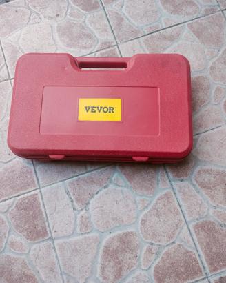 kit taratura carburatori