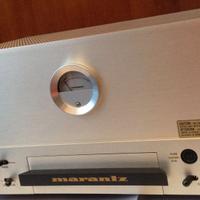 Marantz Modello 9