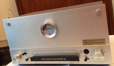 Marantz Modello 9