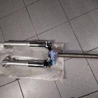 Forcella Piaggio Liberty