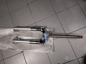 Forcella Piaggio Liberty