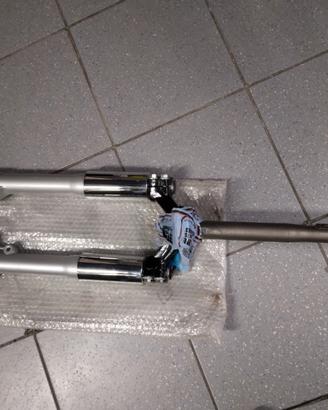 Forcella Piaggio Liberty