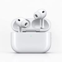 Air Pods Pro 3 (3° Generazione) 2025