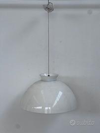 Lampada a Sospensione KD6 di Achille e Piergiacomo