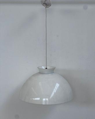 Lampada a Sospensione KD6 di Achille e Piergiacomo