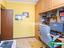 Immagine 26