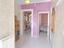 Immagine 11