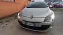 renault-megane-megane-1-5-dci-2010-full