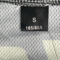 MAGLIA YAMAHA(il prezzo non è quello)