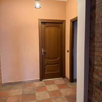 PORTE IN LEGNO PER INTERNO
