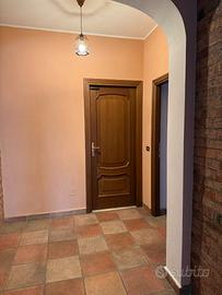PORTE IN LEGNO PER INTERNO