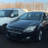 MUSO FIAT BRAVO DEL 2008